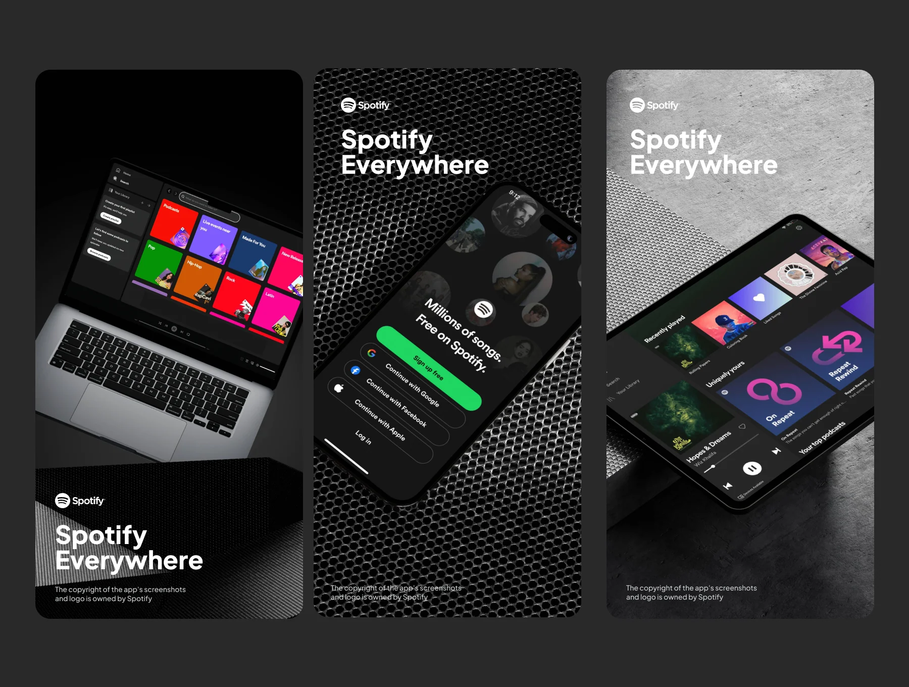 Mikaila Device Mockups 8
