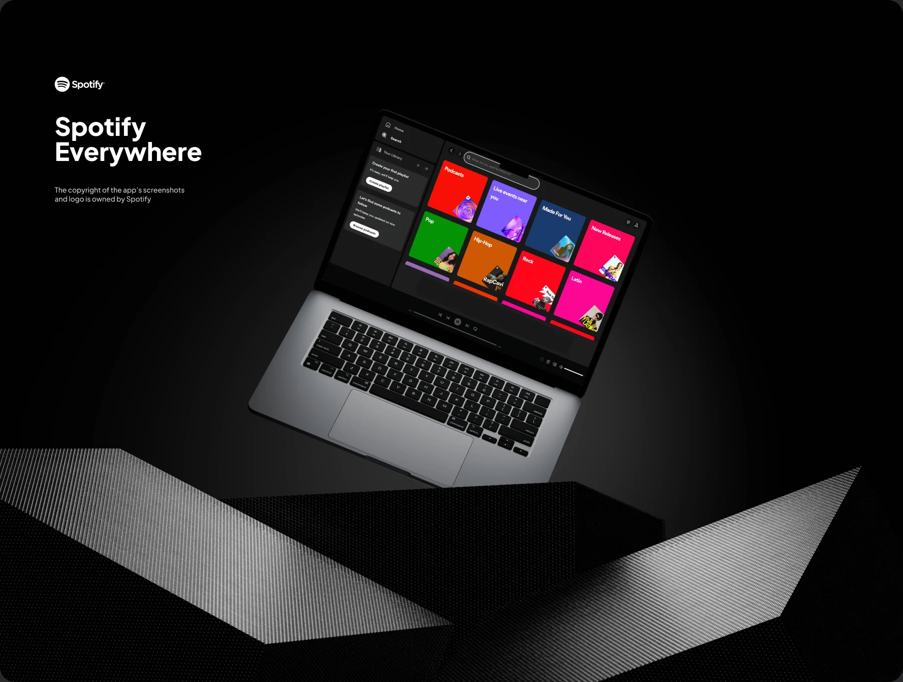 Mikaila Macbook Mockups 7