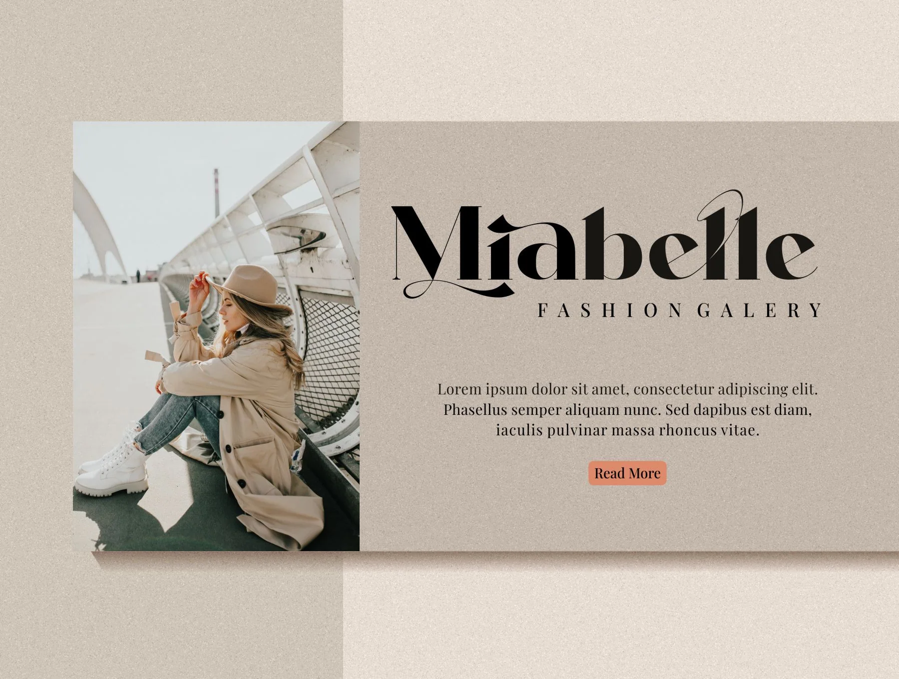 Milans_Typeface Modern Serif 2
