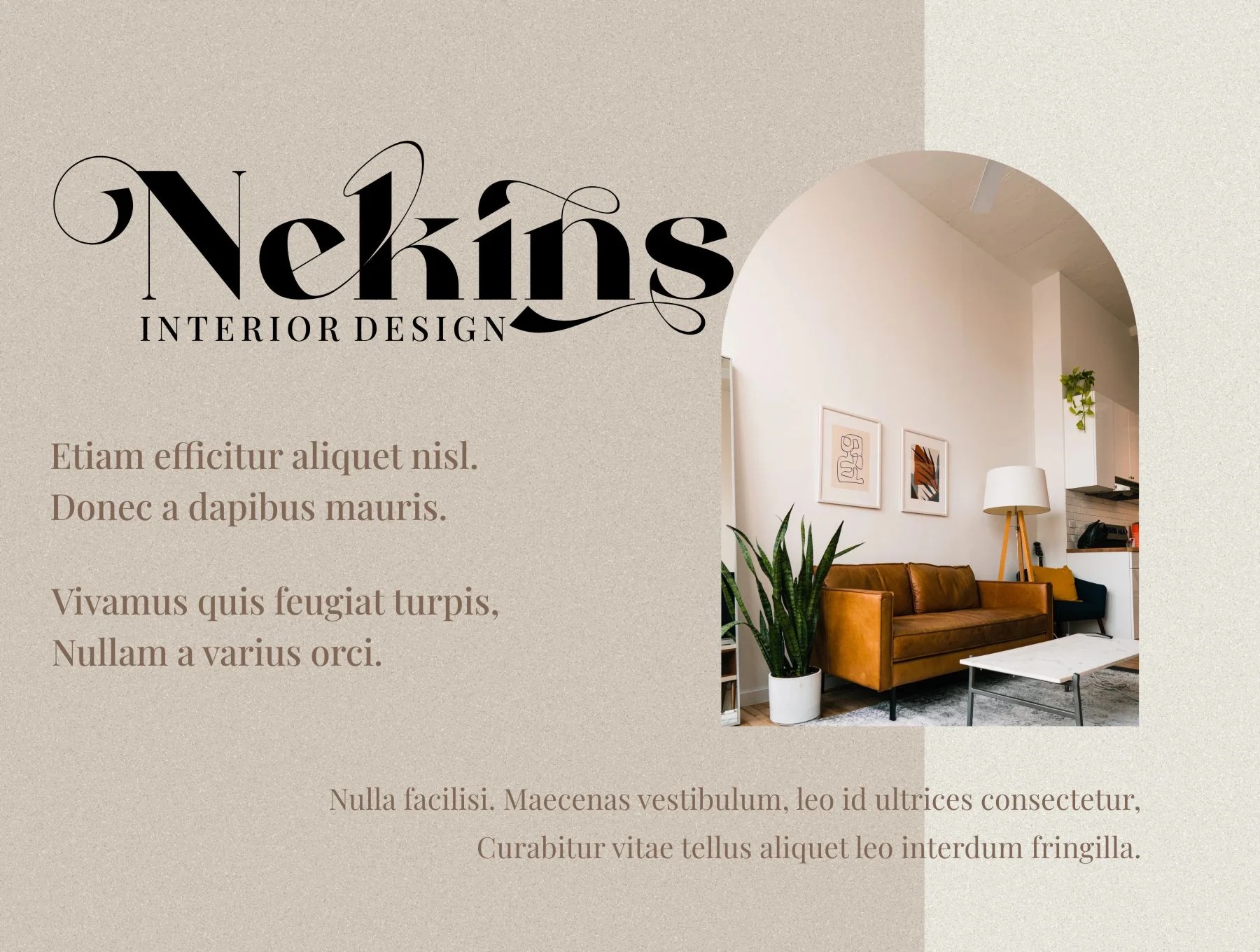 Milans_Typeface Modern Serif 3