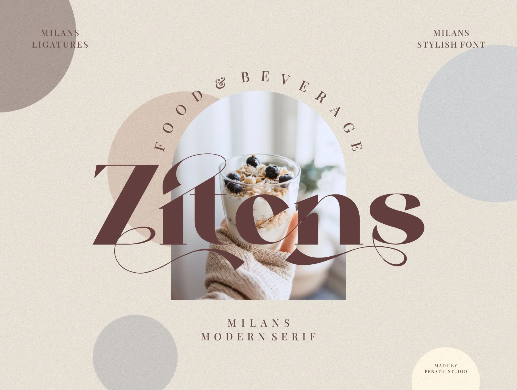 Milans_Typeface Modern Serif 5