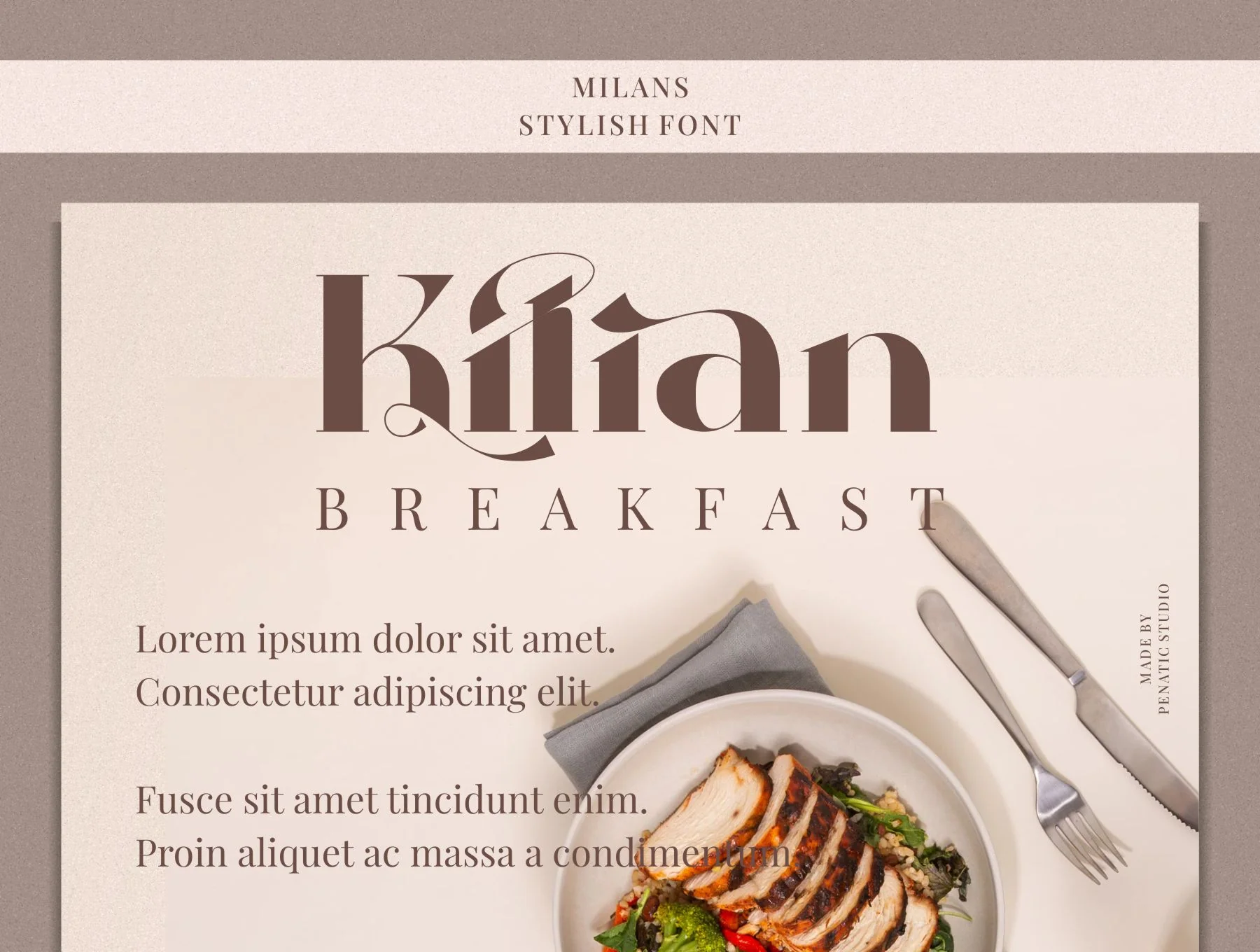 Milans_Typeface Modern Serif 6
