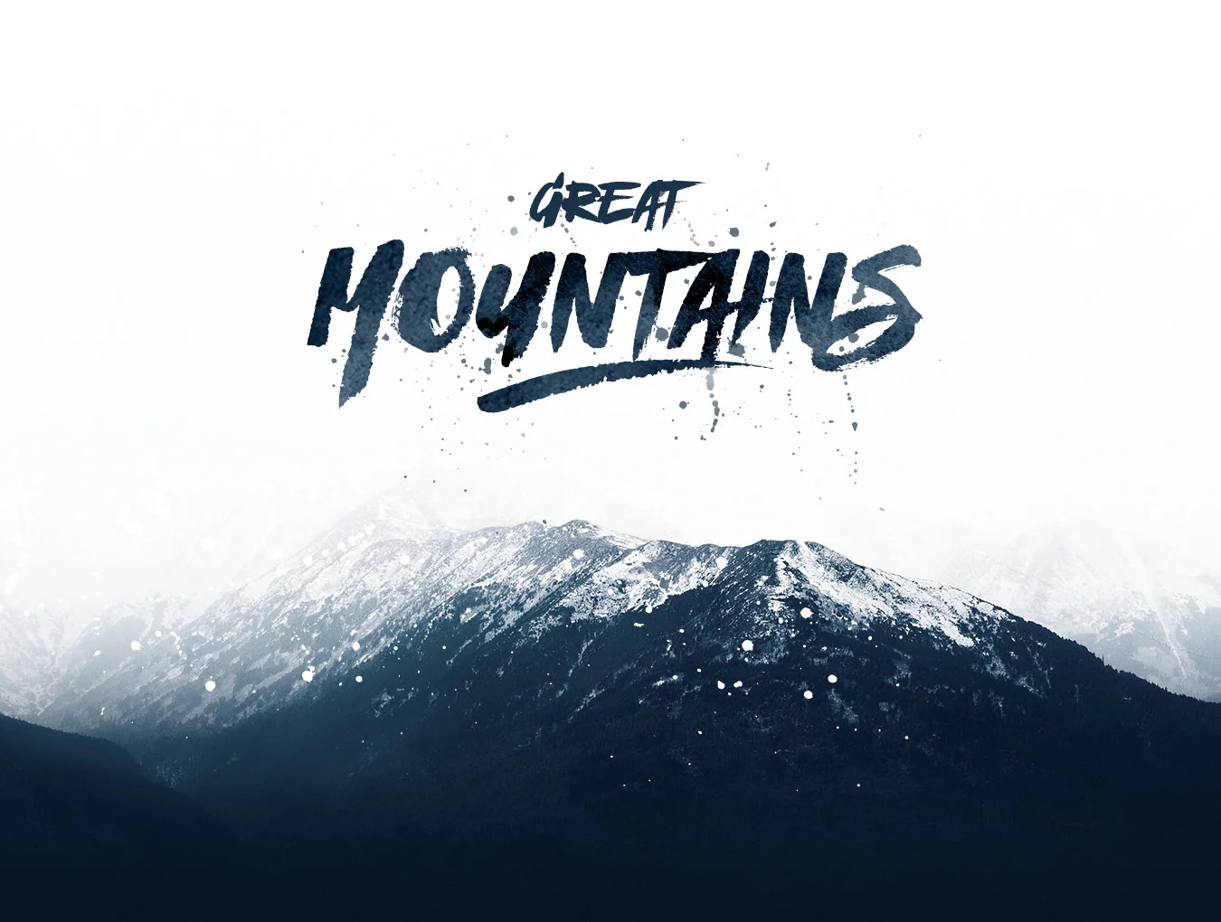 Milestone Fonts 8