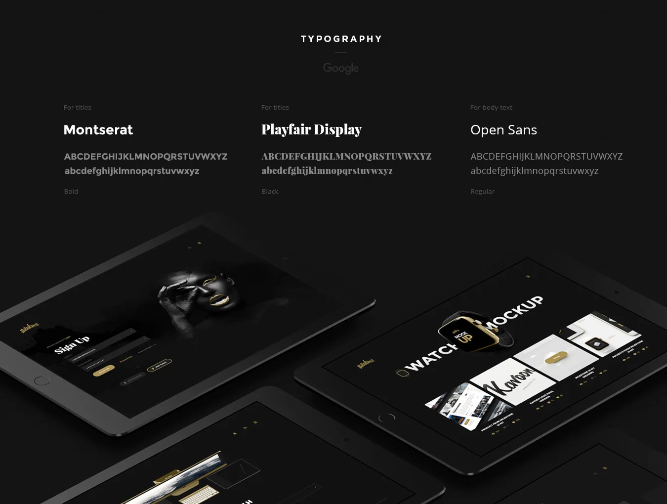 Milestone UI Kit 6