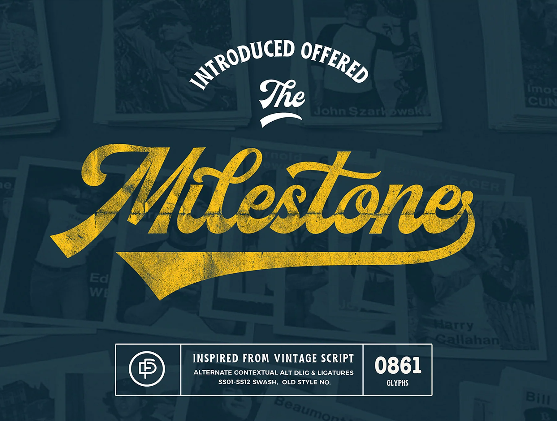 Milestone