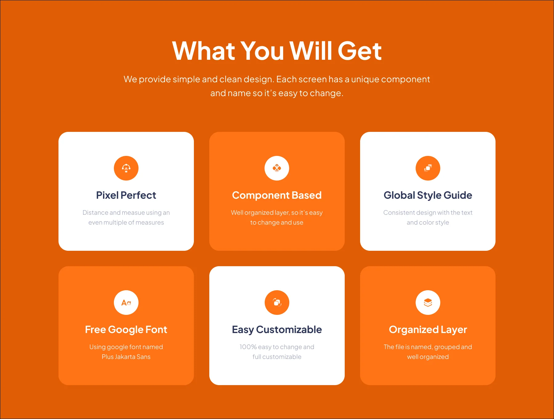Mindful - Yoga Premium UI KIts App