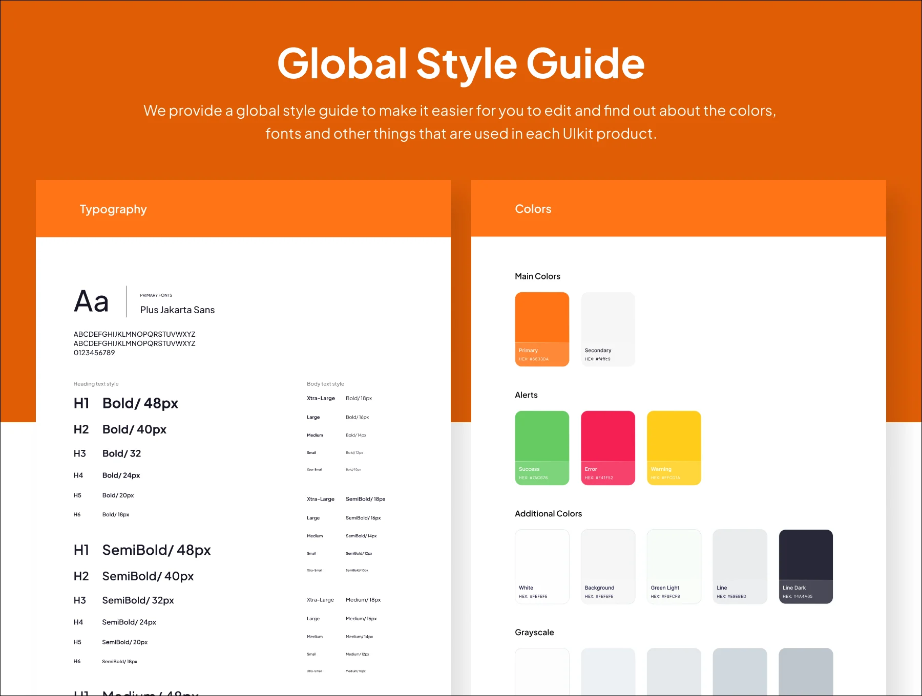 Mindful - Yoga Premium UI KIts App 4