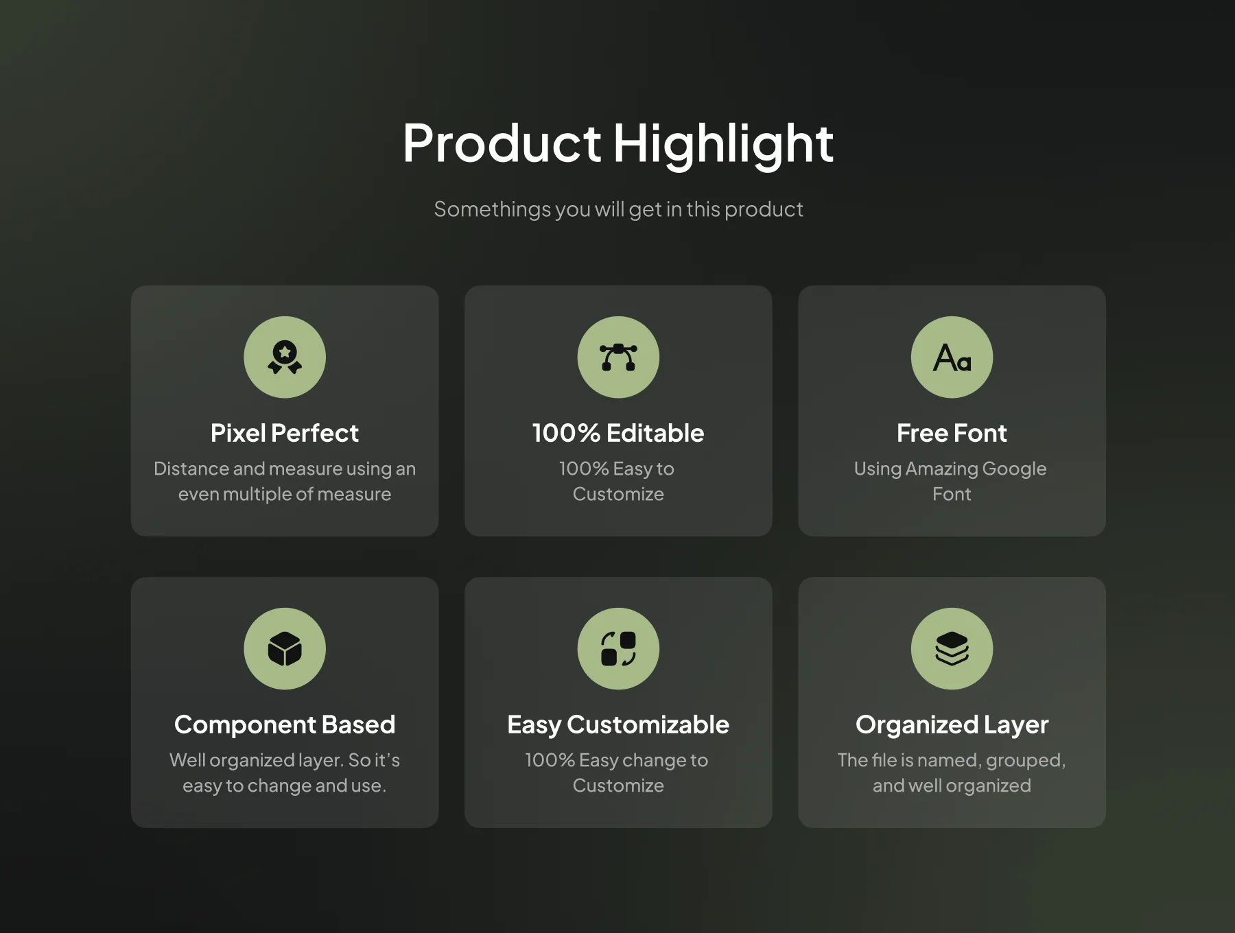 Mindmate - AI Chat BOT App UI KIT 2