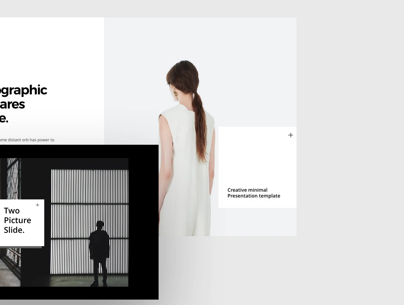 Mini Presentation 2