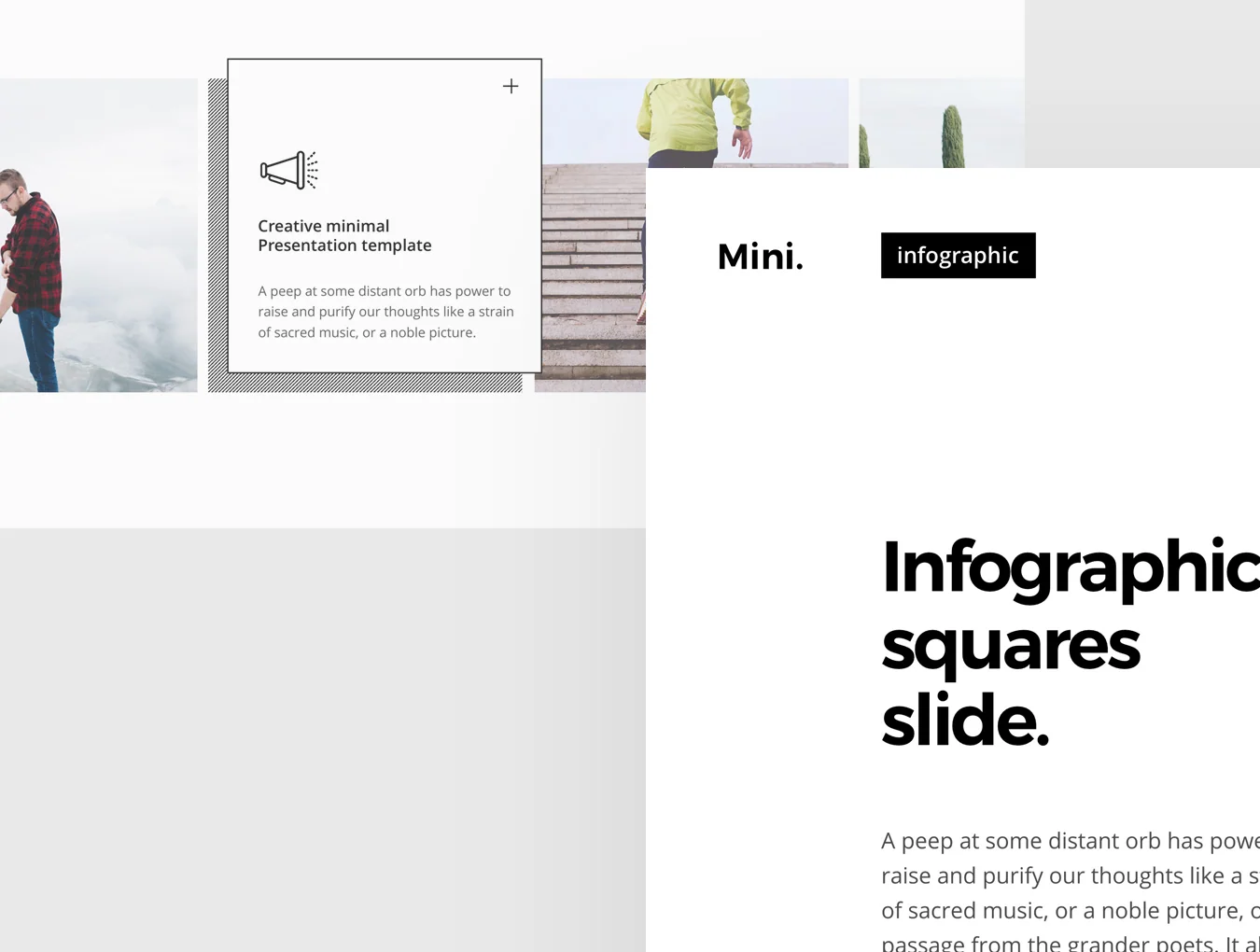 Mini Presentation 5