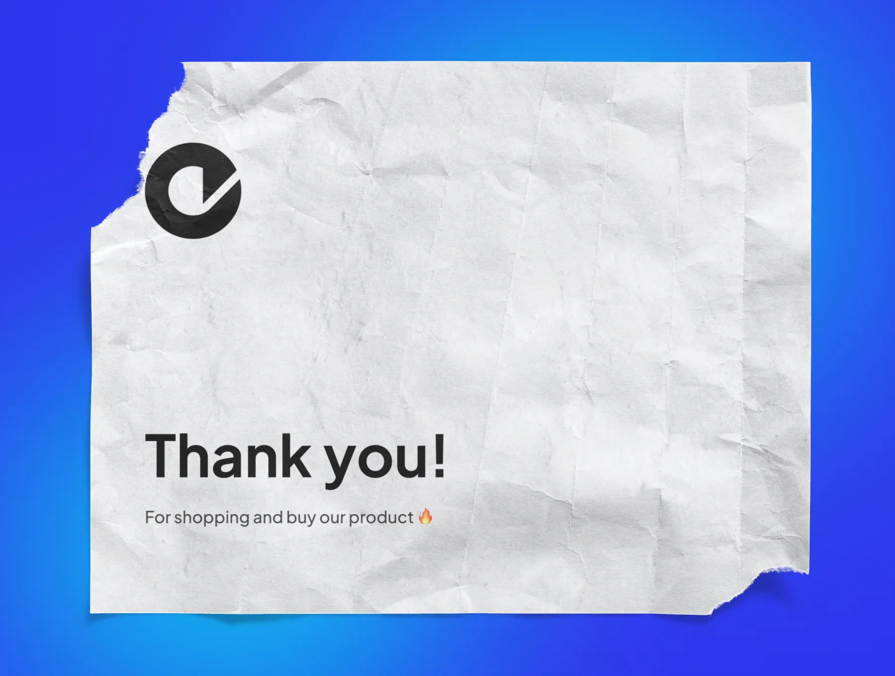 Minimalist Apple Watch UI Kit 8