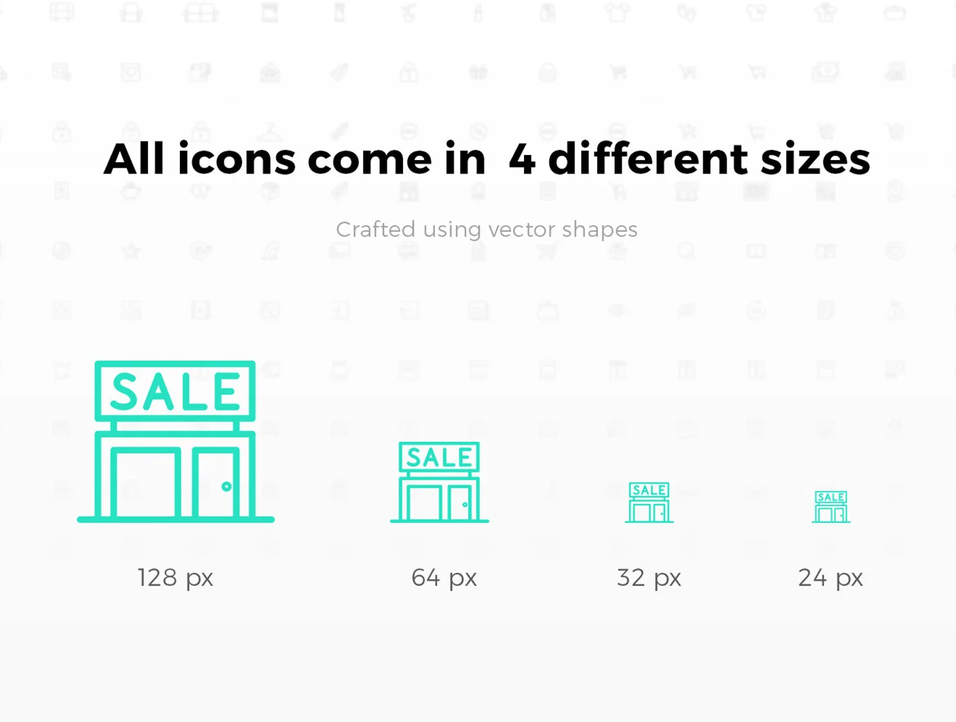 MINIMALIST: E-Commerce 3