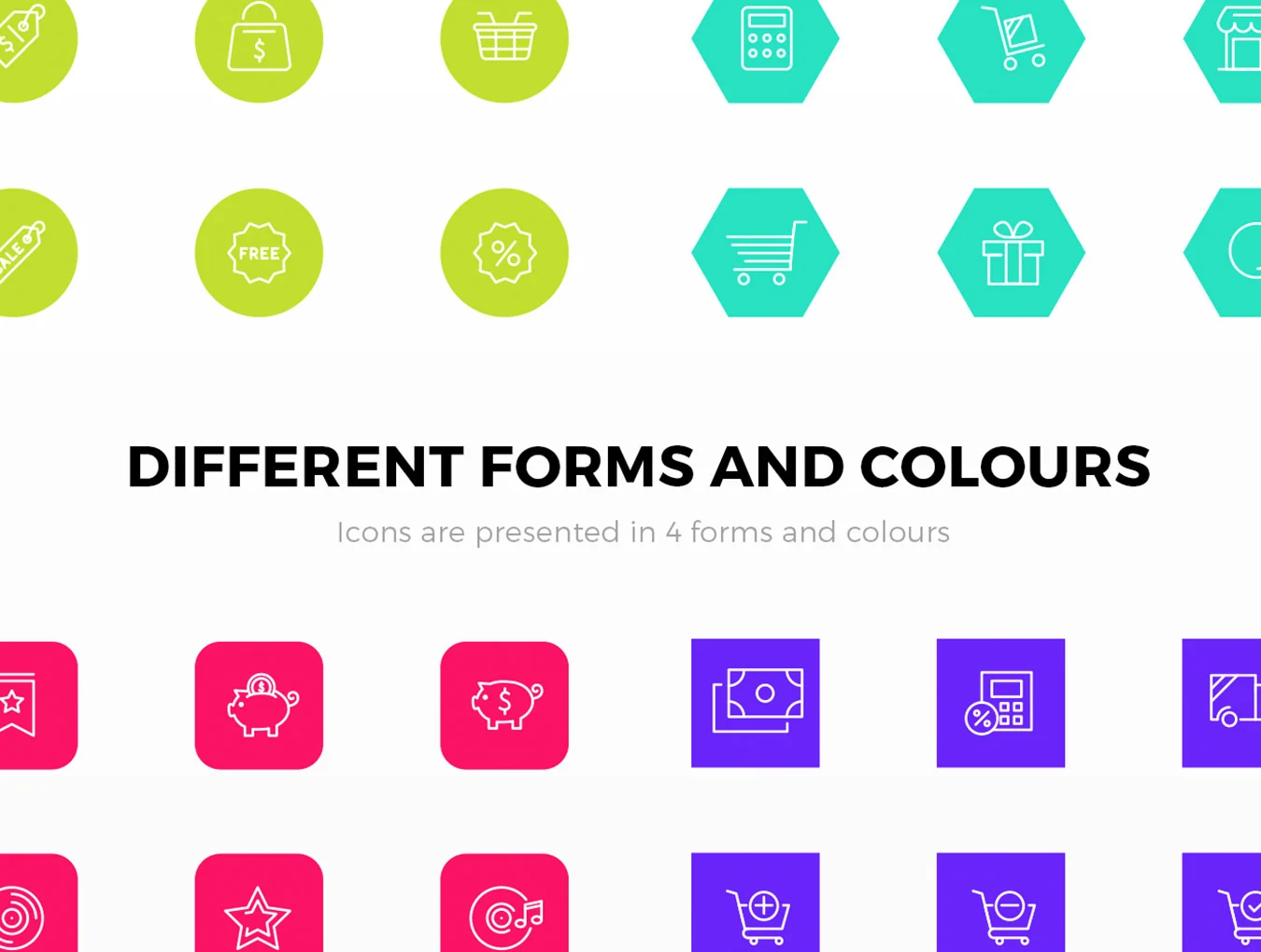 MINIMALIST: E-Commerce 4