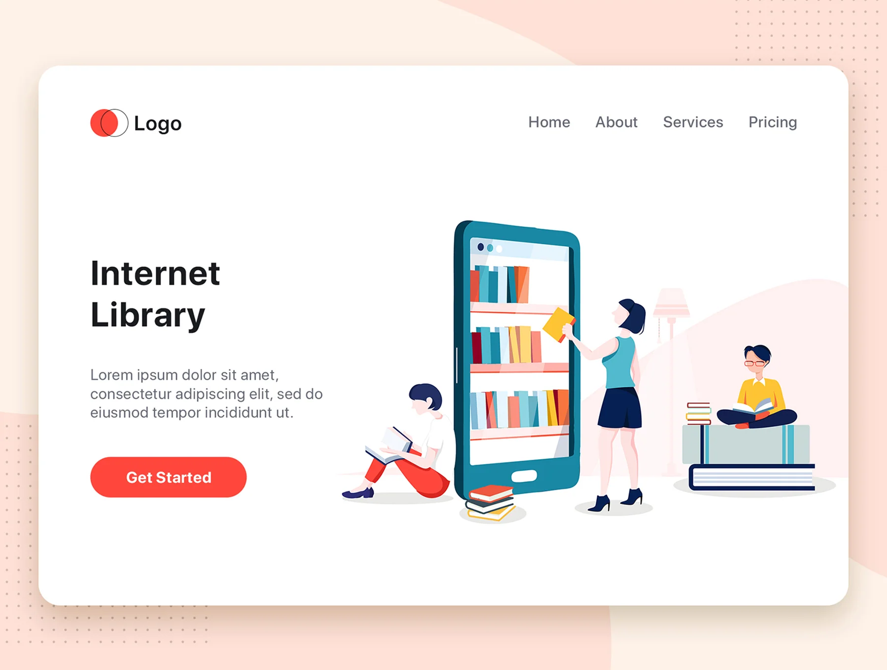 Mintaya - Illustration Pack 9