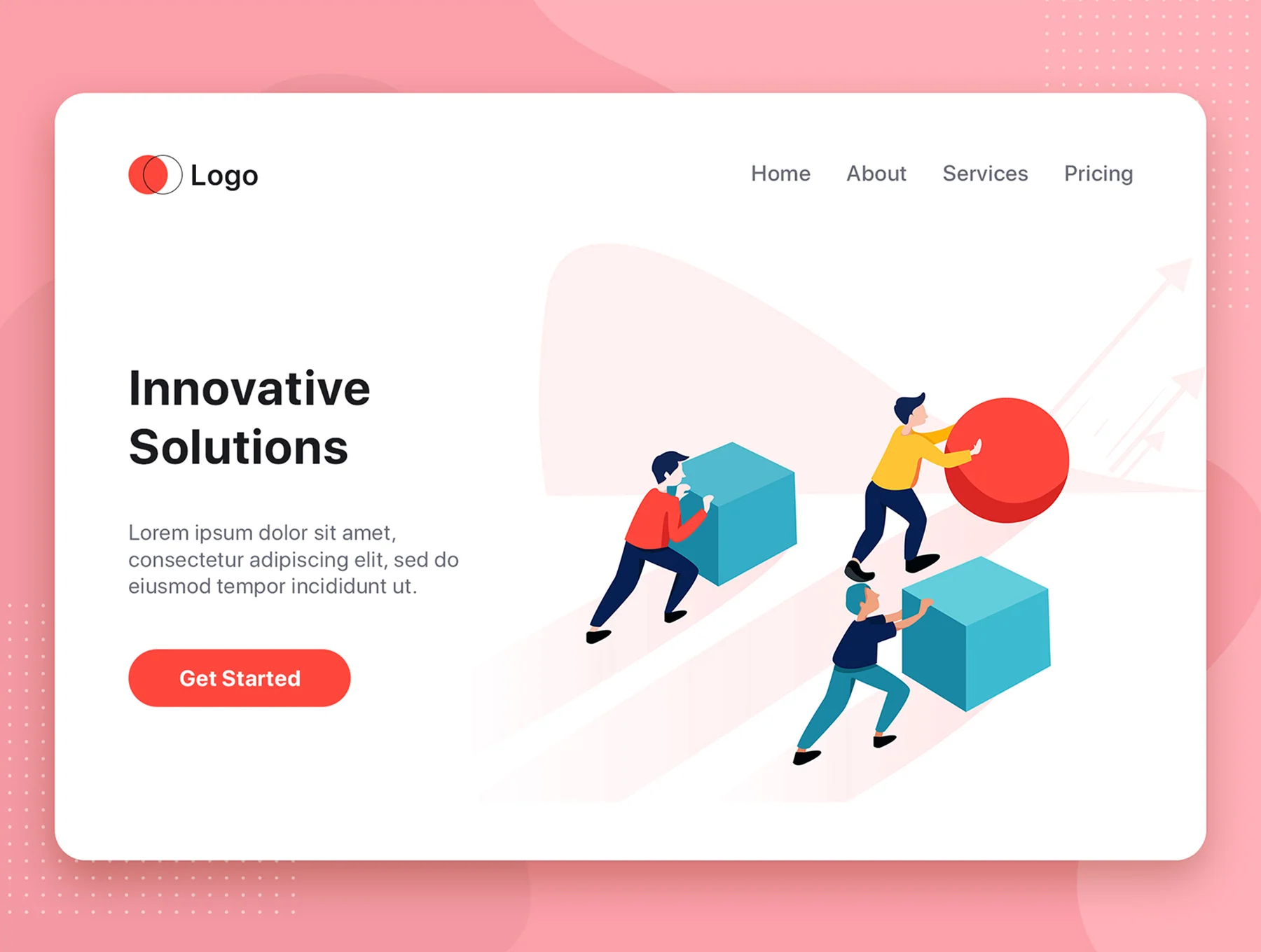 Mintaya - Illustration Pack 6