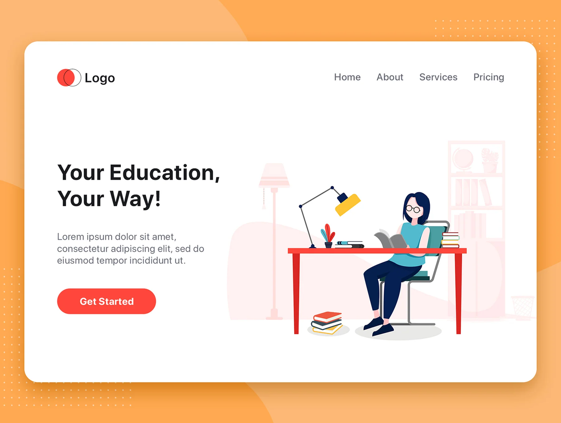 Mintaya - Illustration Pack 7