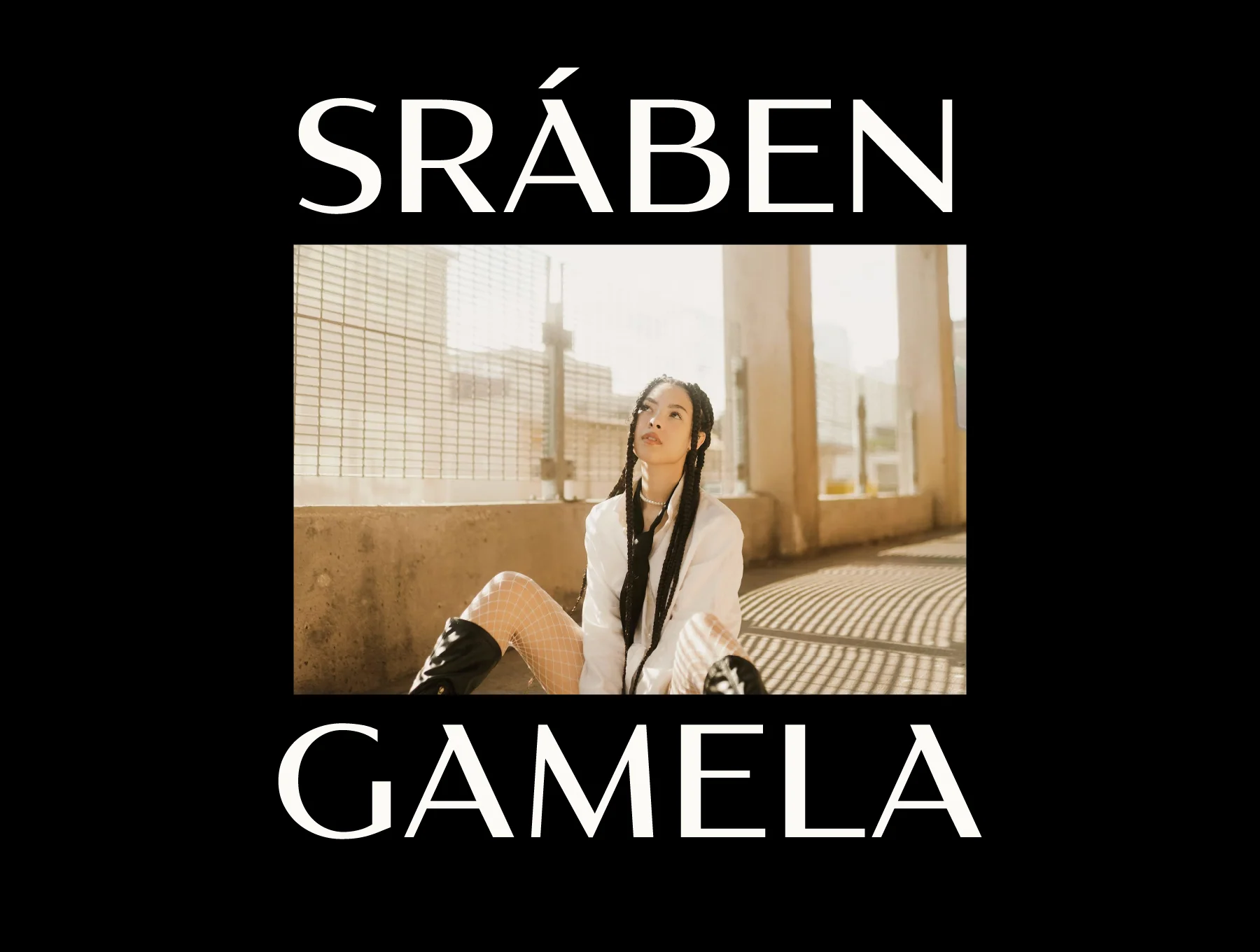Mirante Elegant Font Family 6
