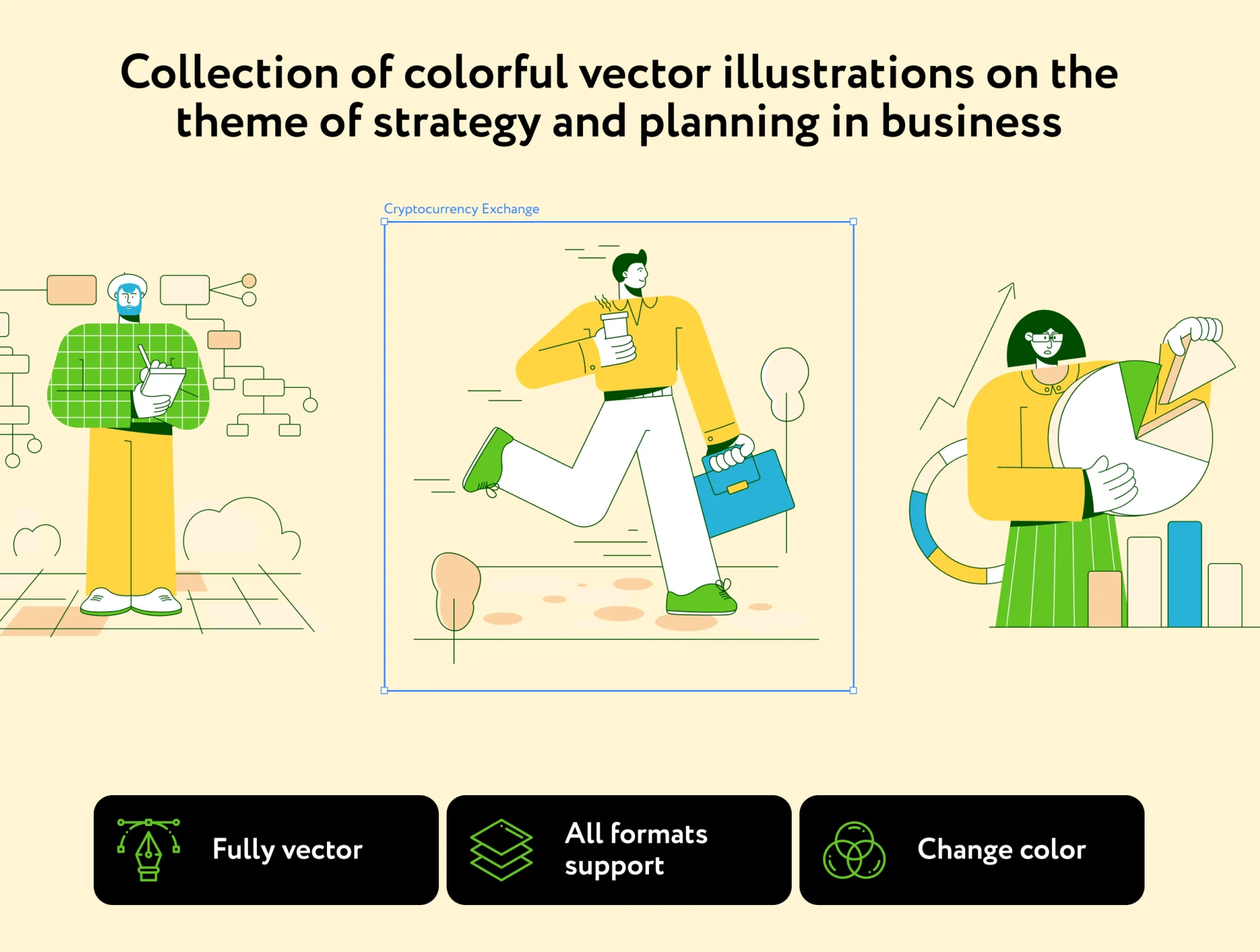 Mirty Strategy Illustration 2