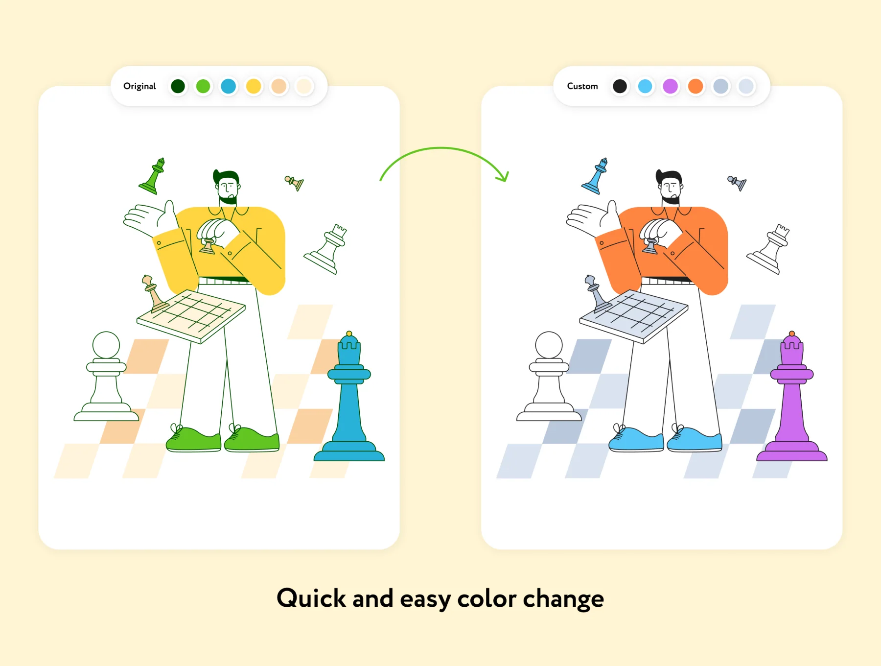 Mirty Strategy Illustration 5