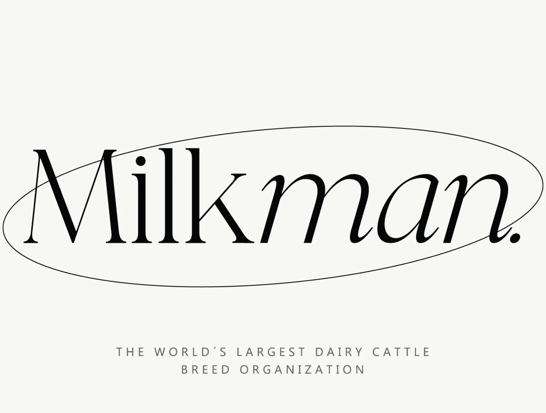 Misspiece – Stylish Modern font 6