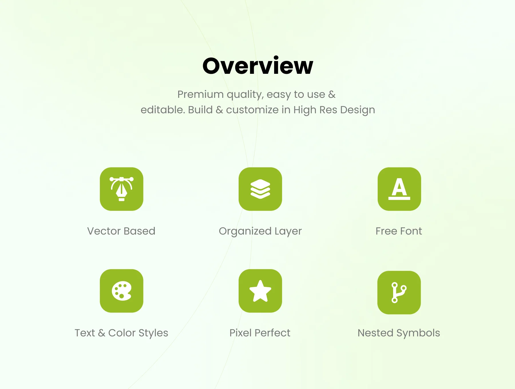 Mlayuo - Sport Brand Guidelines 3