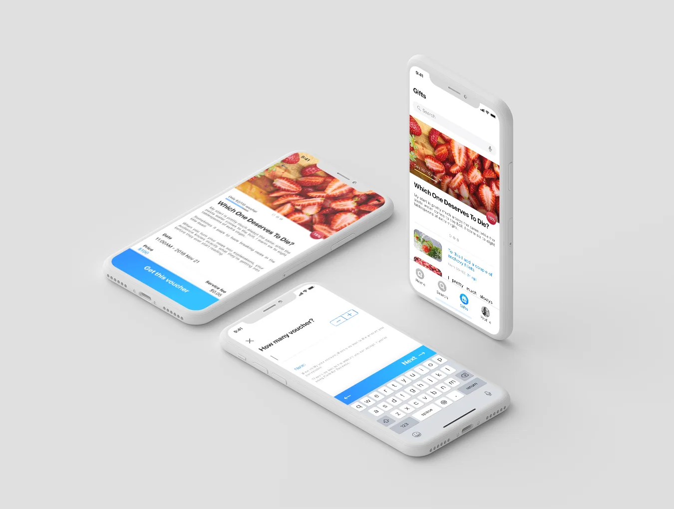 Mobi Wallet - Fintech 2019 5
