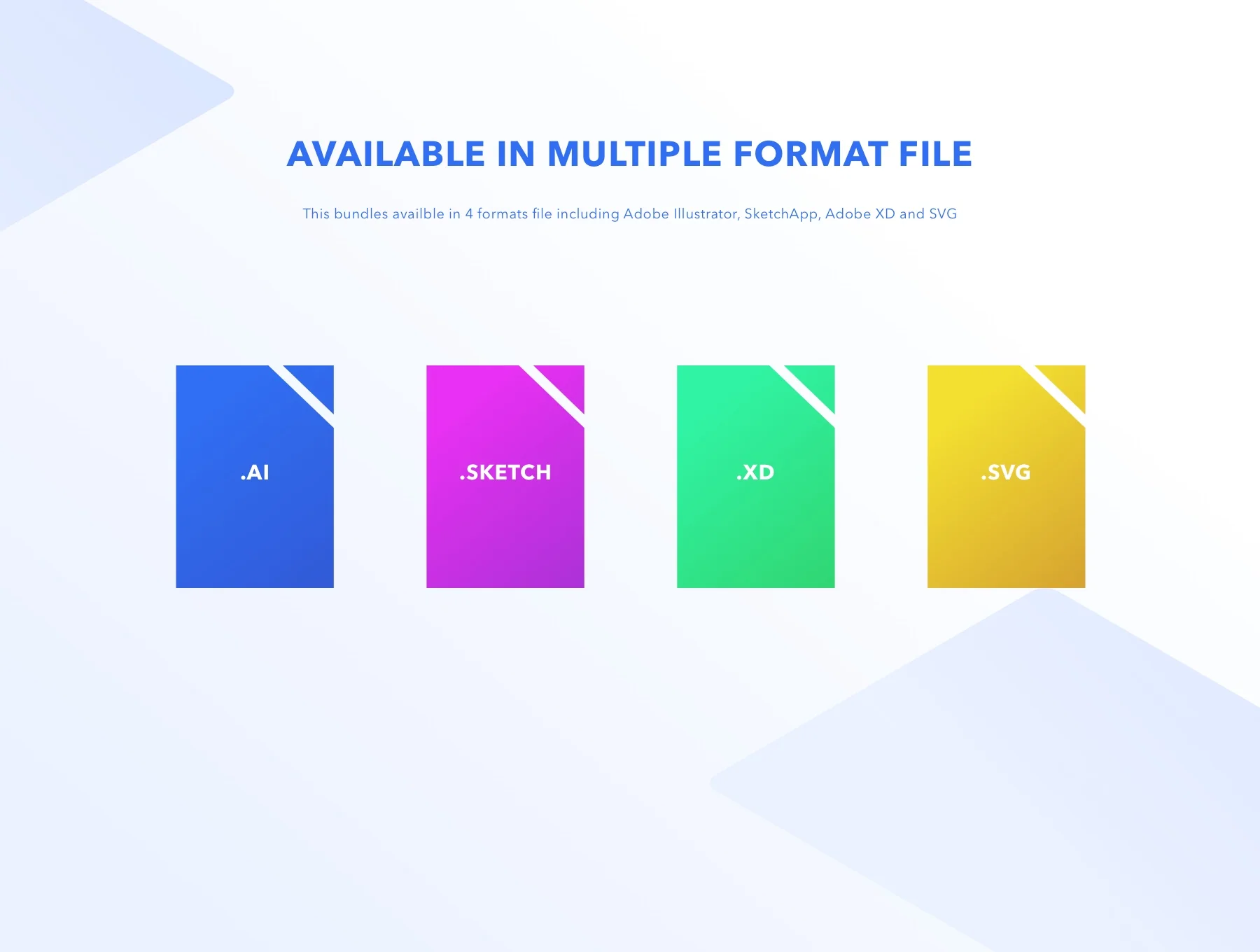 Mobile App & Web Development Isometric (5 Scenes) 4