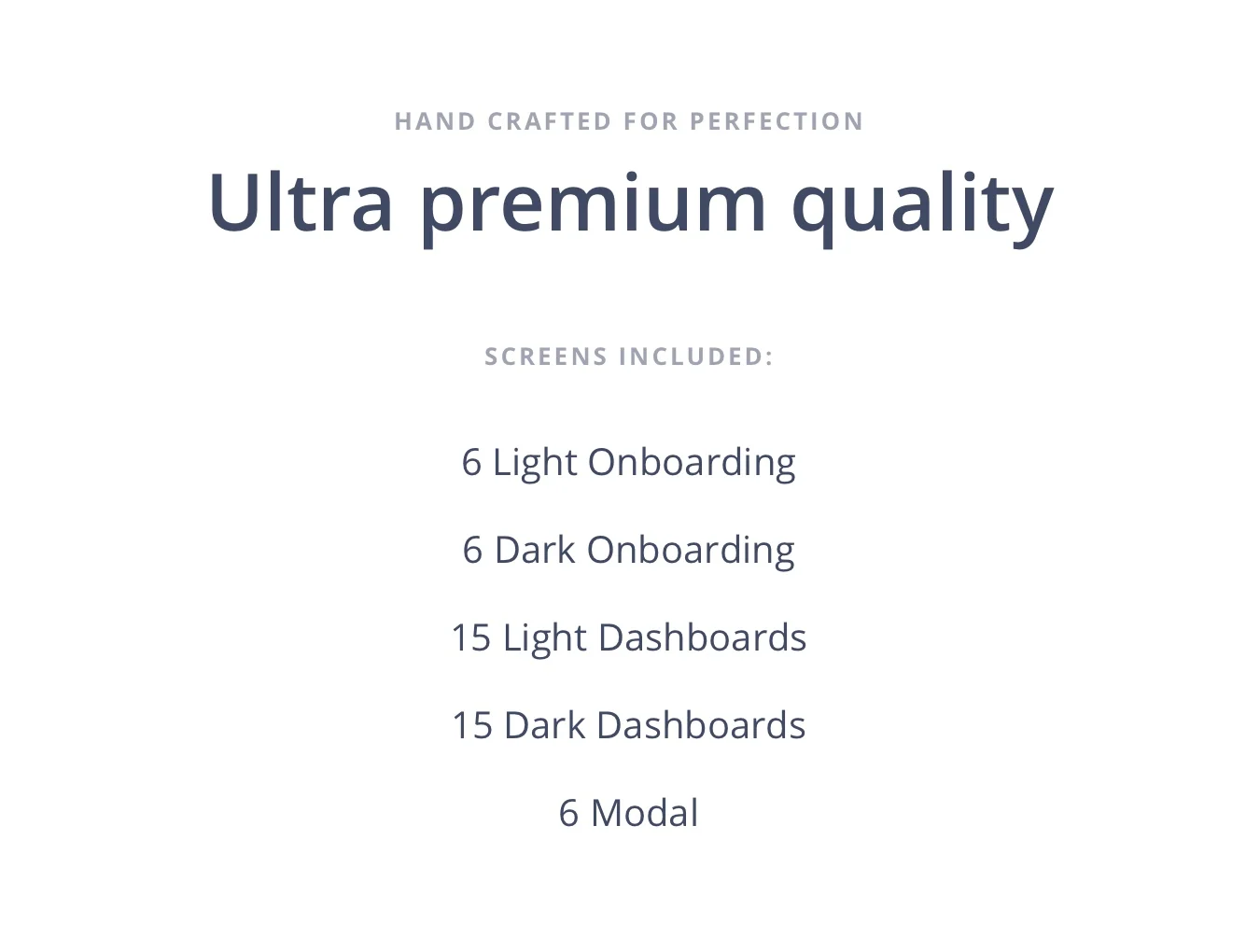 Mobile Crypto Web UI Kit 2