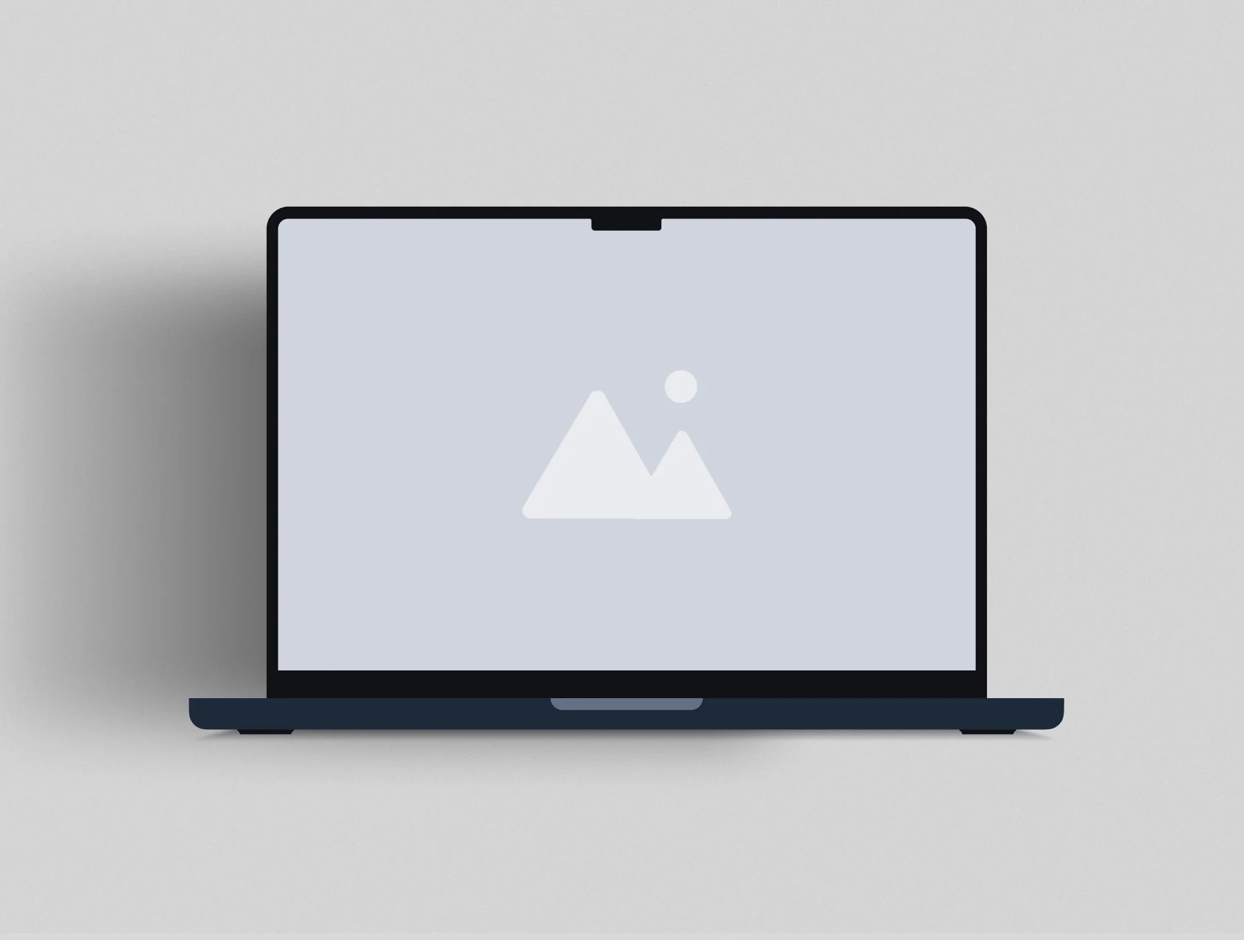 Custom Mockups Design System Kit 5