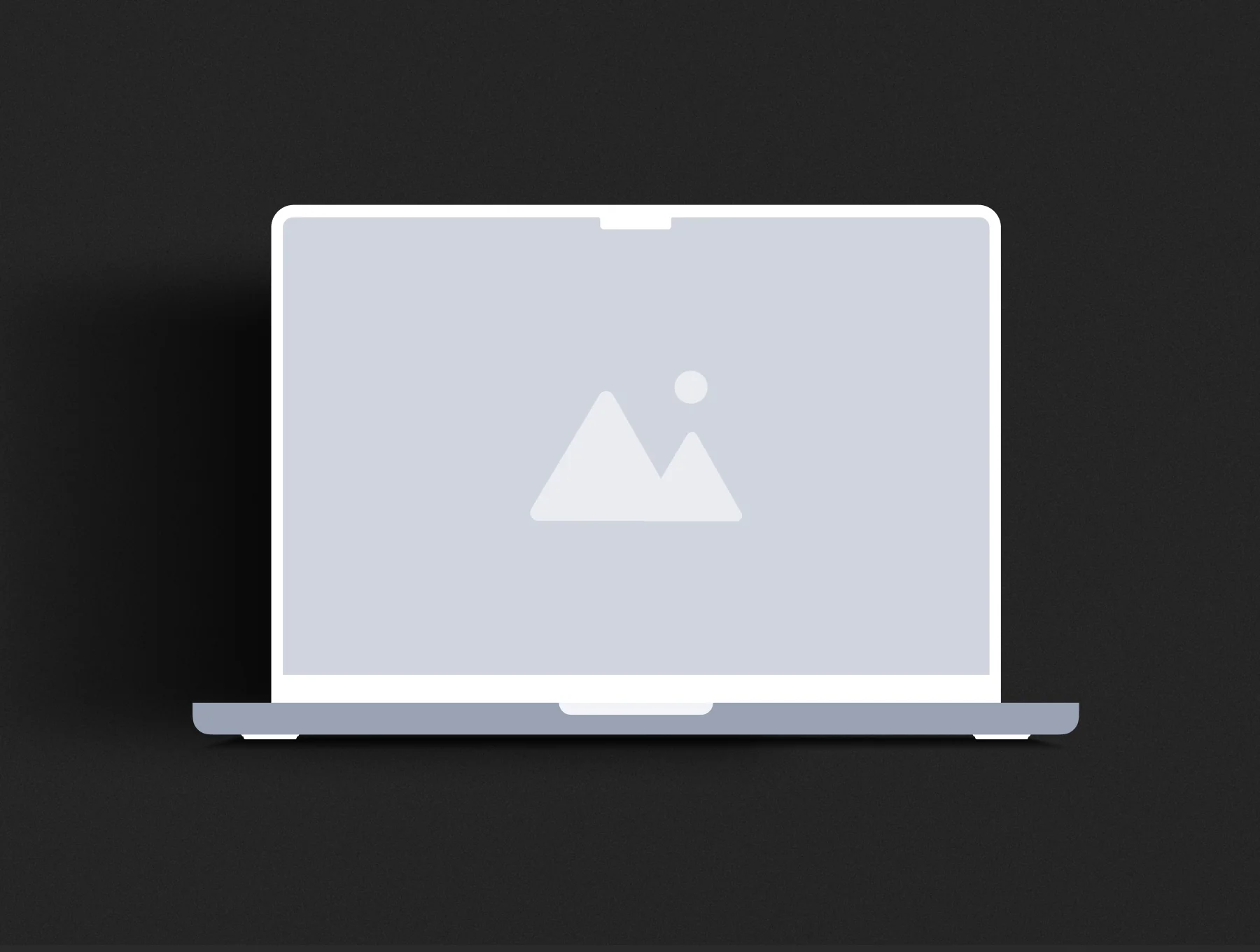 Custom Mockups Design System Kit 6
