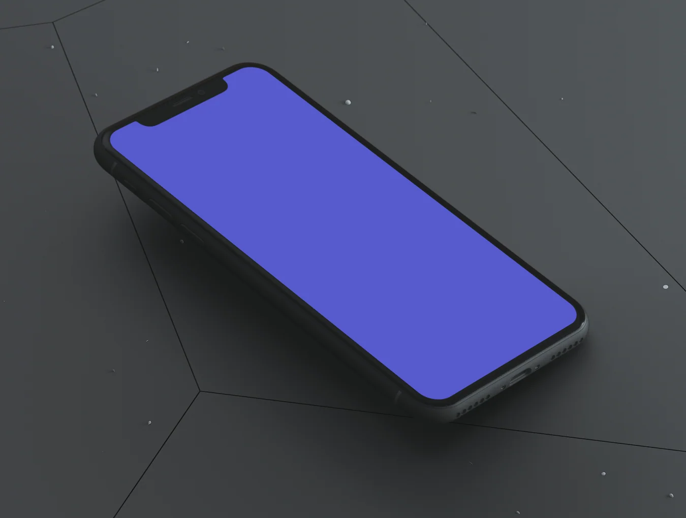 Mockups365: Day 1 2