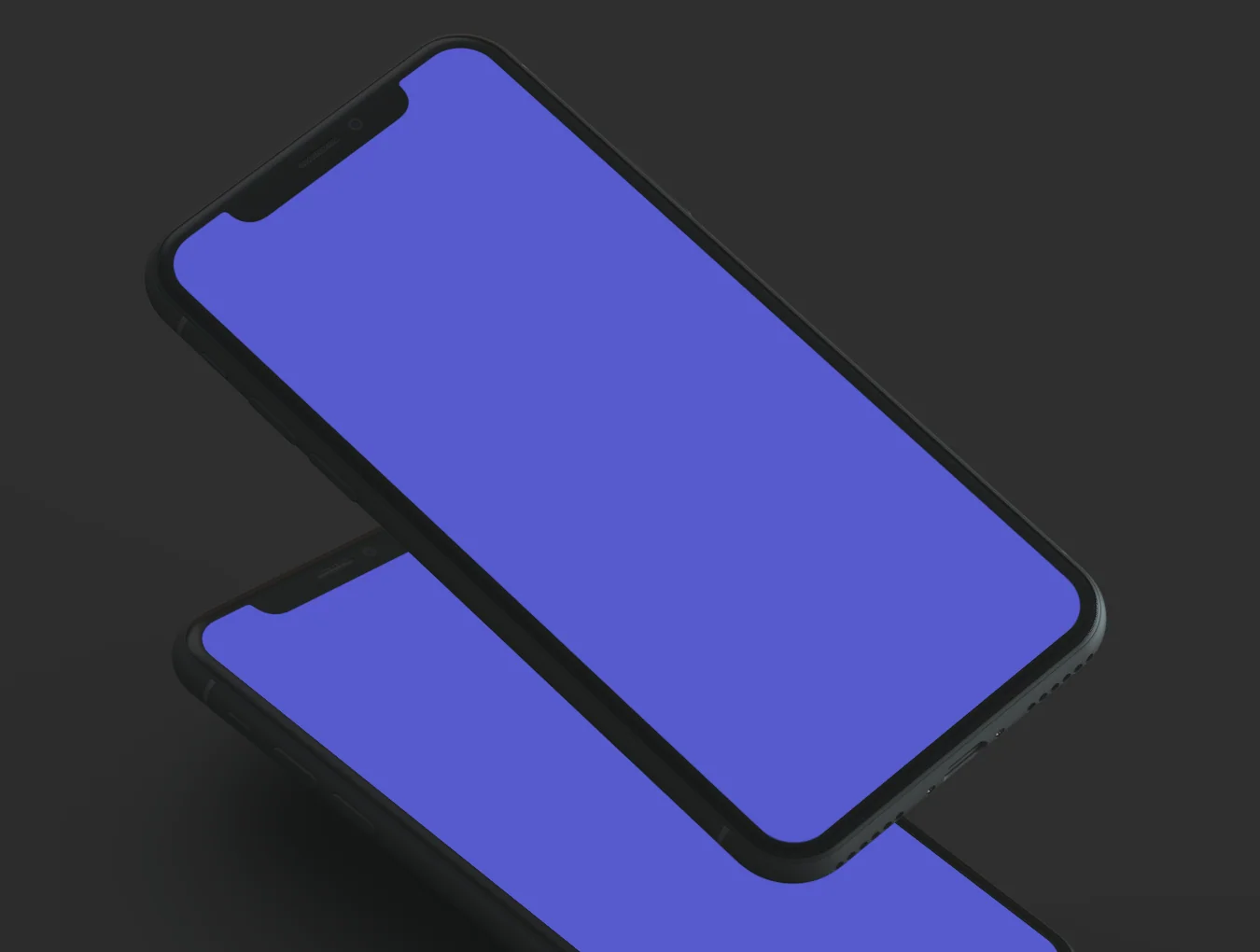 Mockups365: Day 1 5