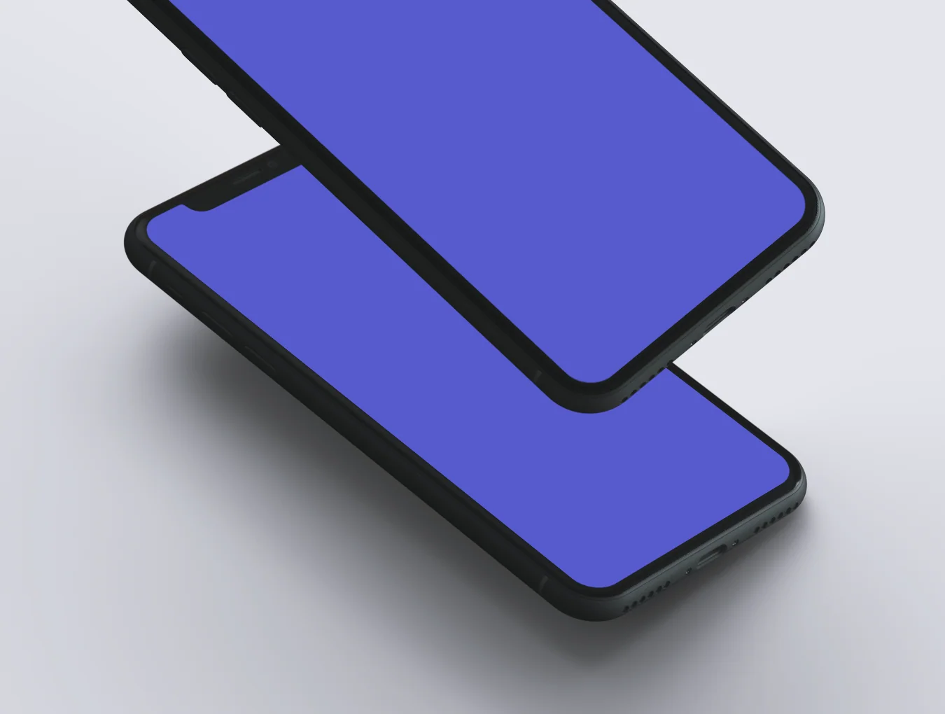 Mockups365: Day 1 6