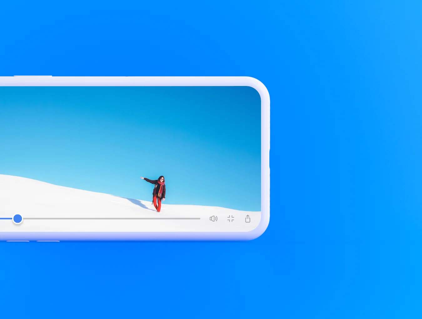 Mockups365: Day 10 5