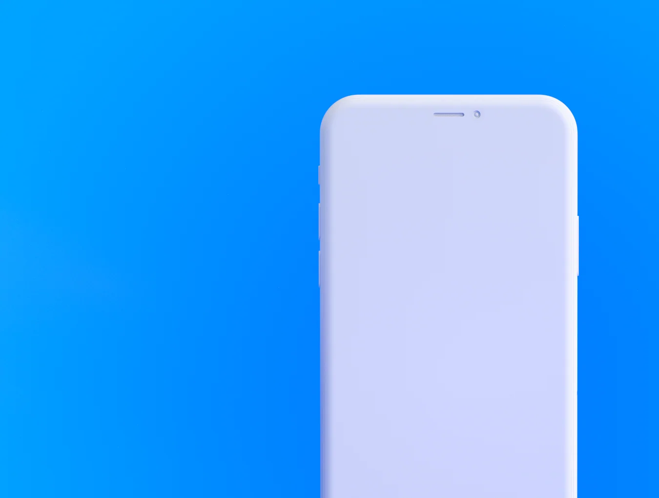 Mockups365: Day 10 7
