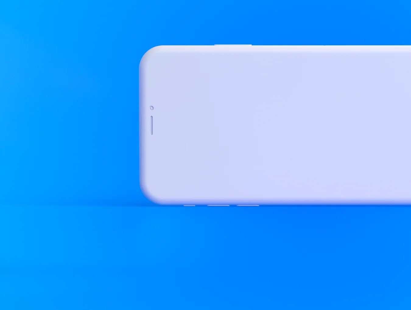 Mockups365: Day 10 8