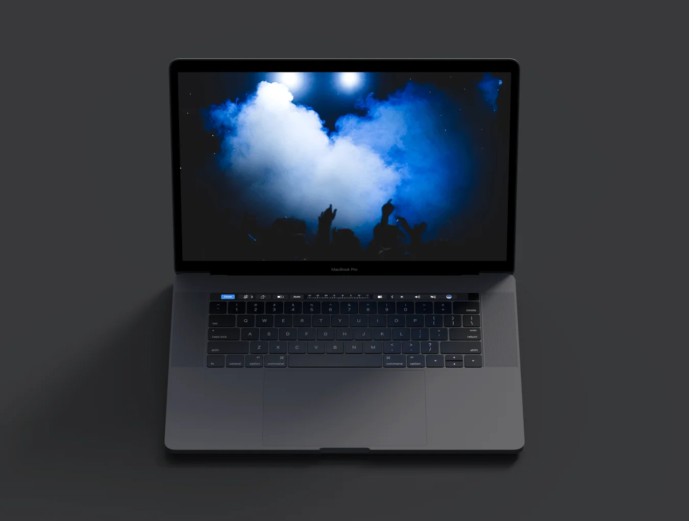 Mockups365: Day 11 2