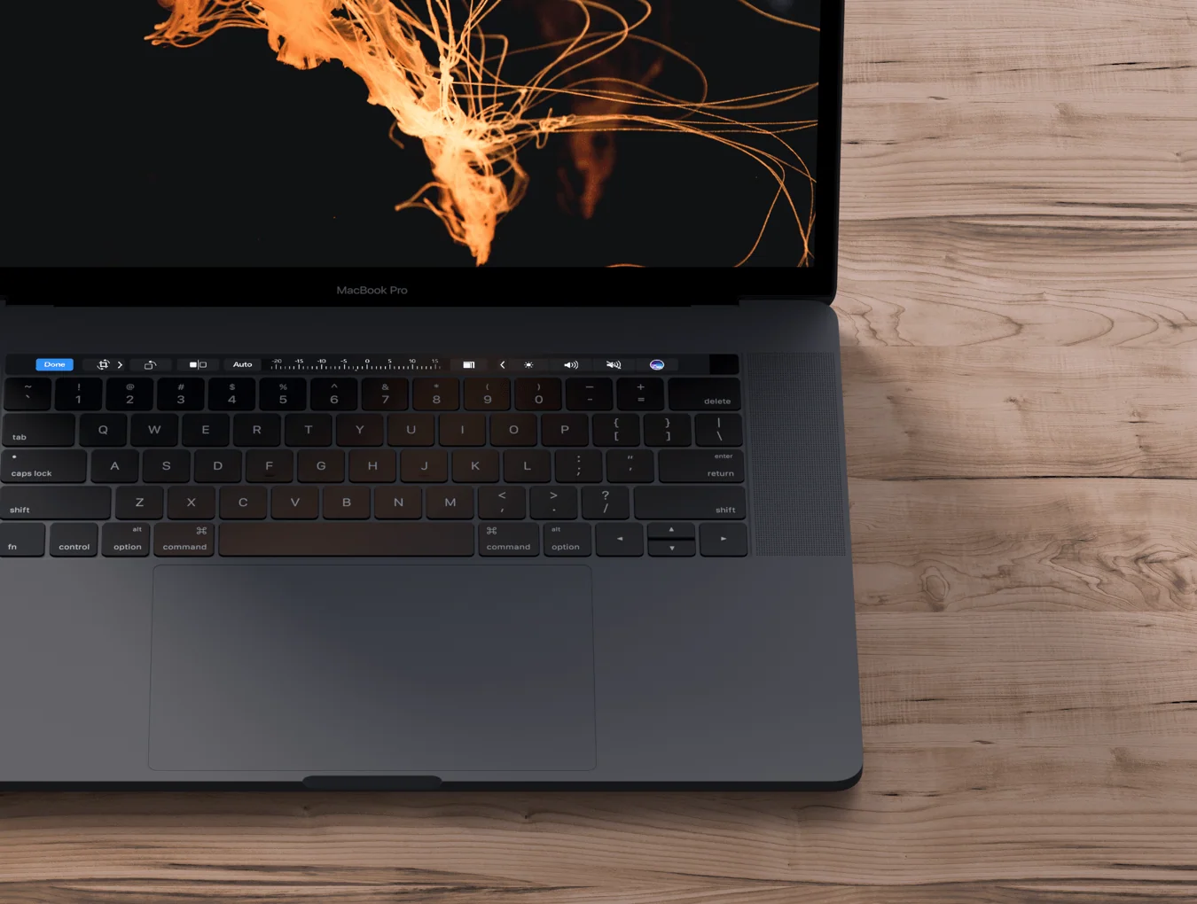 Mockups365: Day 11 6