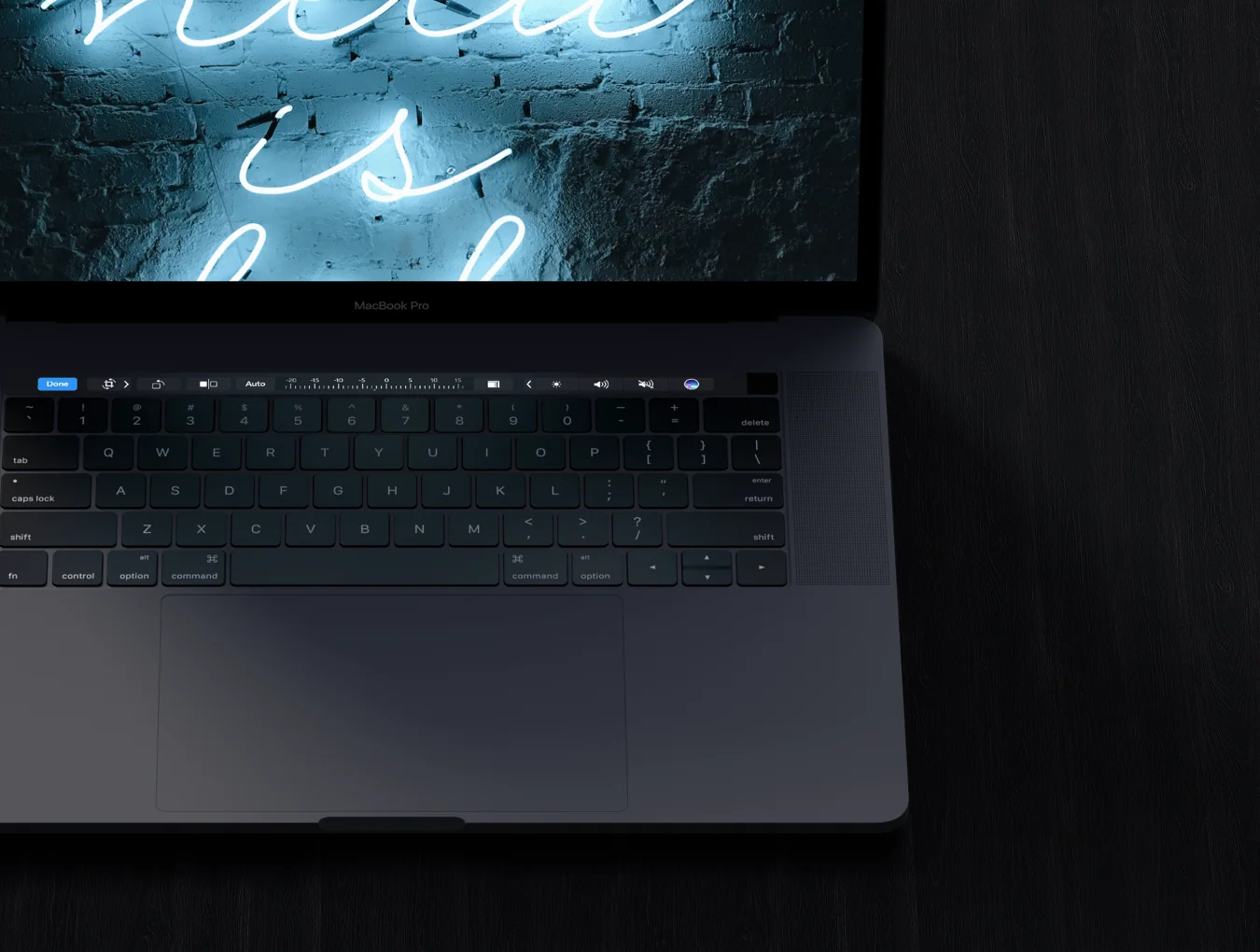 Mockups365: Day 11 7