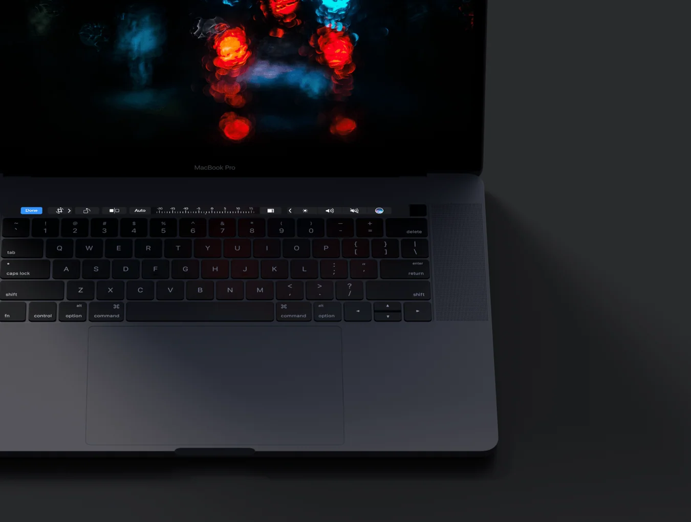 Mockups365: Day 11 8