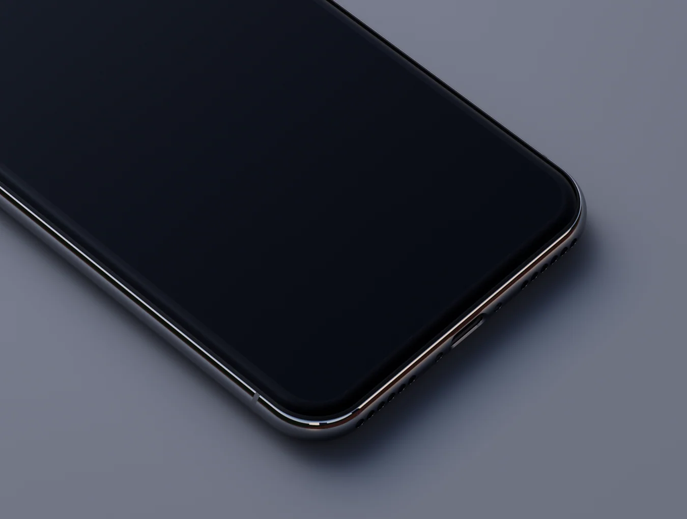 Mockups365: Day 12 5