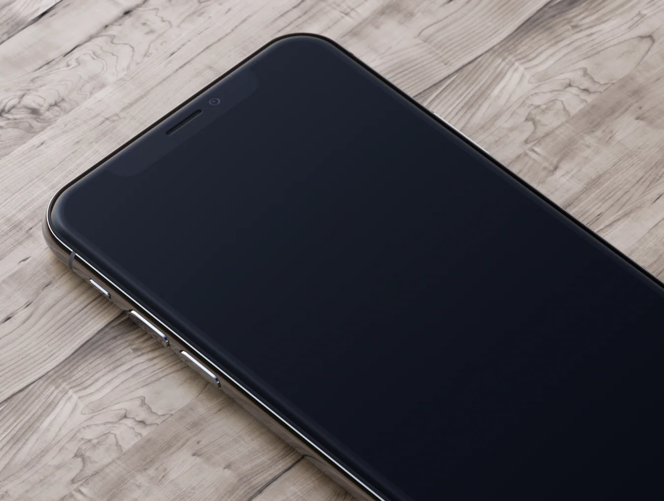 Mockups365: Day 12 6