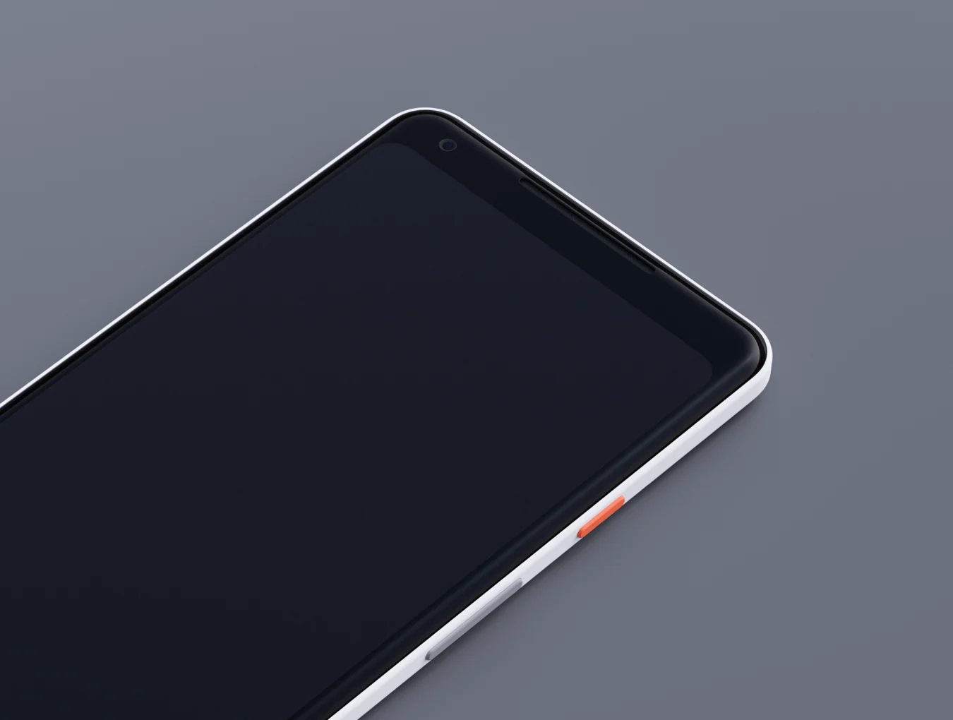 Mockups365: Day 13 5