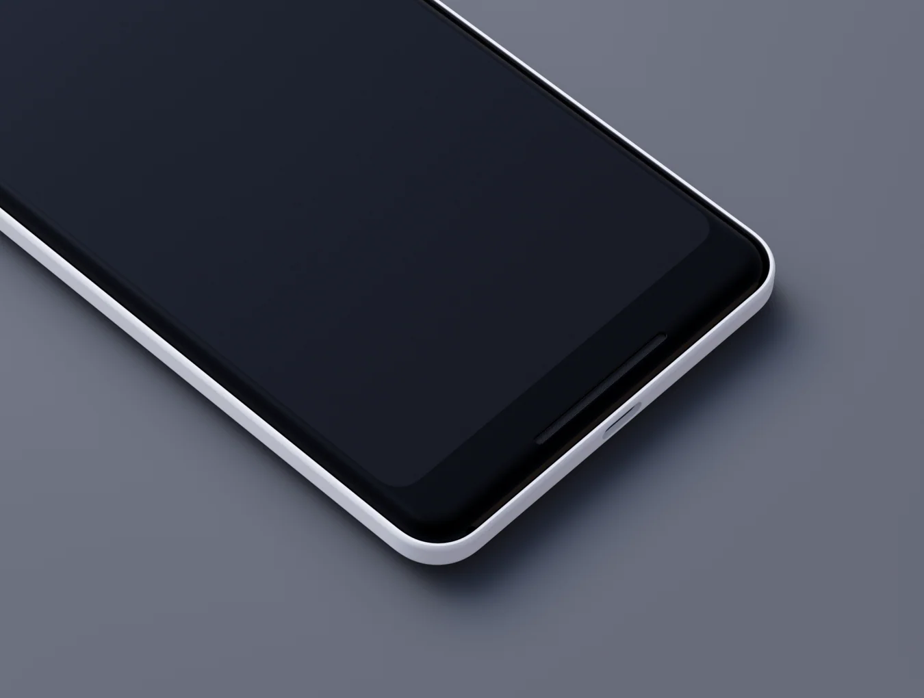 Mockups365: Day 13 6