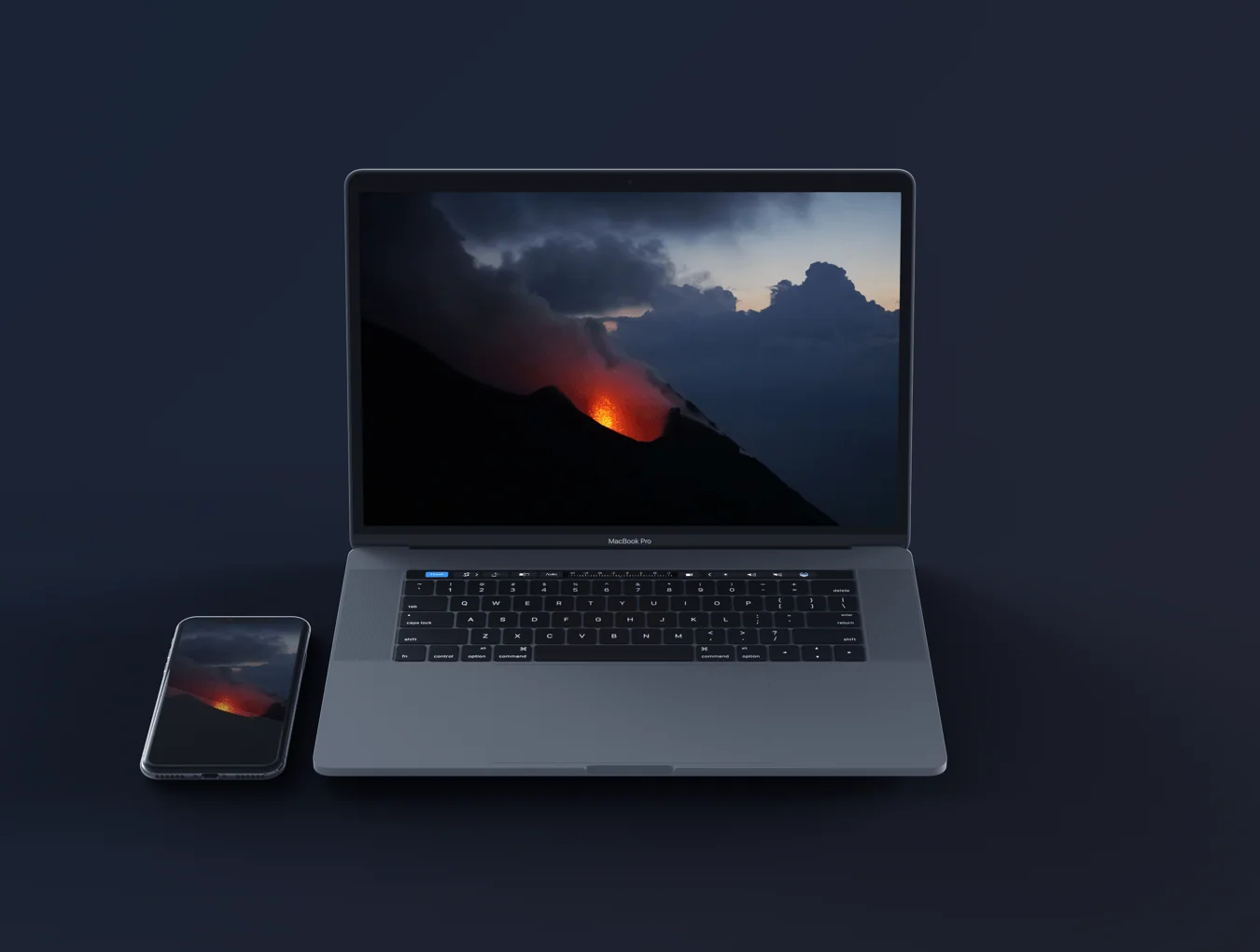 Mockups365: Day 14 2
