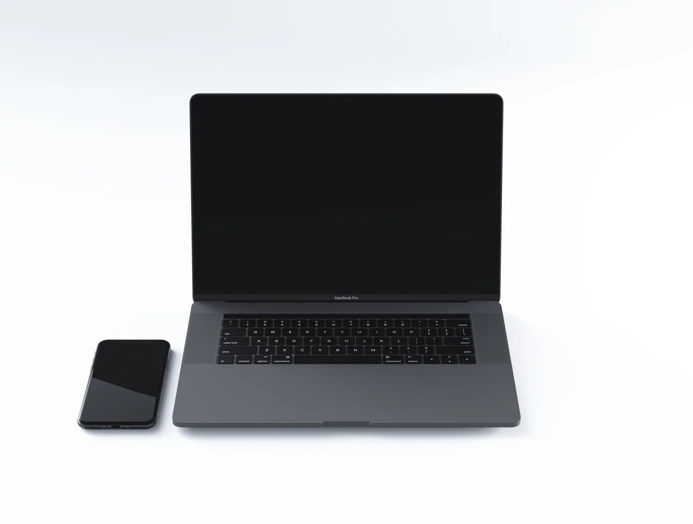 Mockups365: Day 14 5