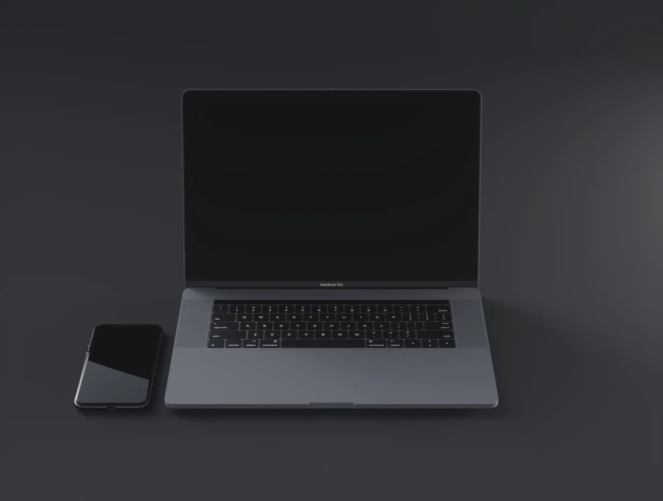 Mockups365: Day 14 6
