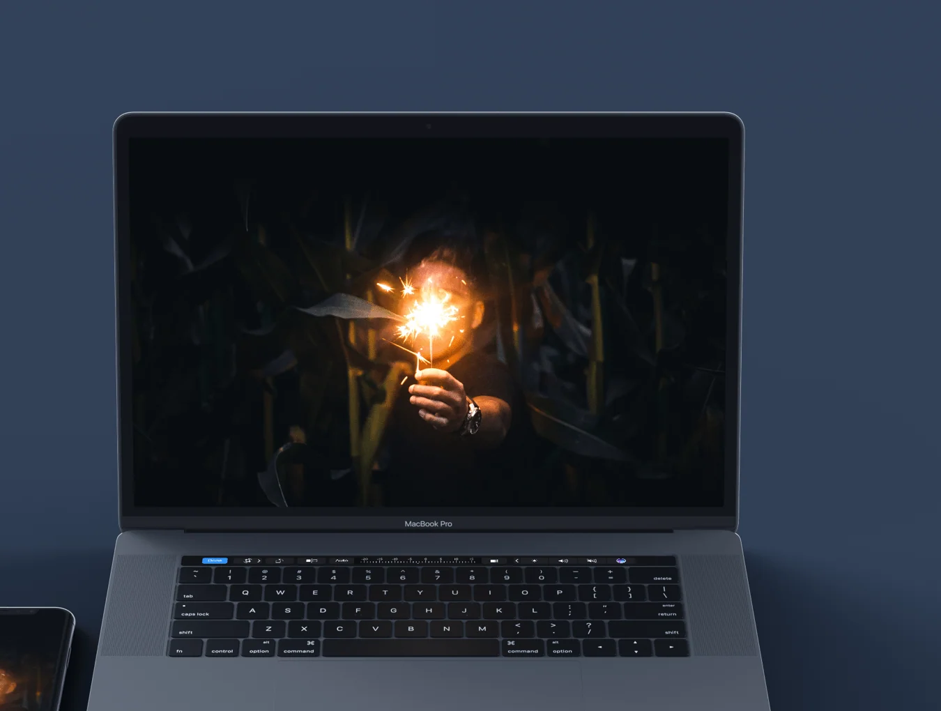 Mockups365: Day 14 7