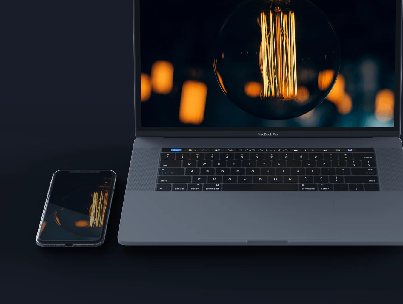 Mockups365: Day 14 8
