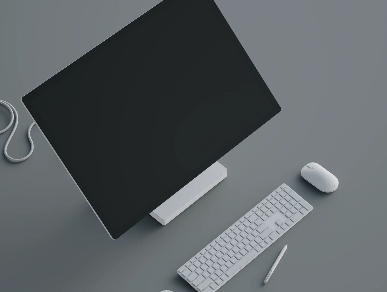 Mockups365: Day 15 5